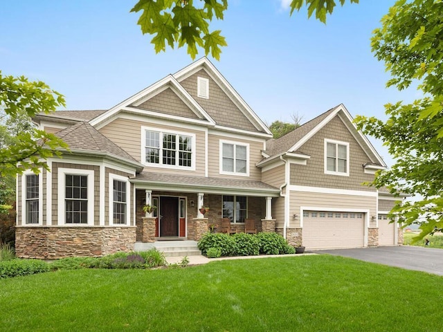 16260 Berens Ct, Prior Lake, MN 55379 - photo 1