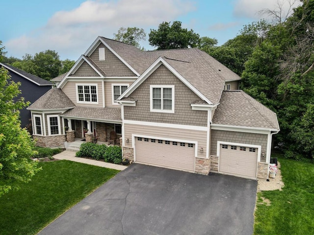 16260 Berens Ct, Prior Lake, MN 55379 - photo 2