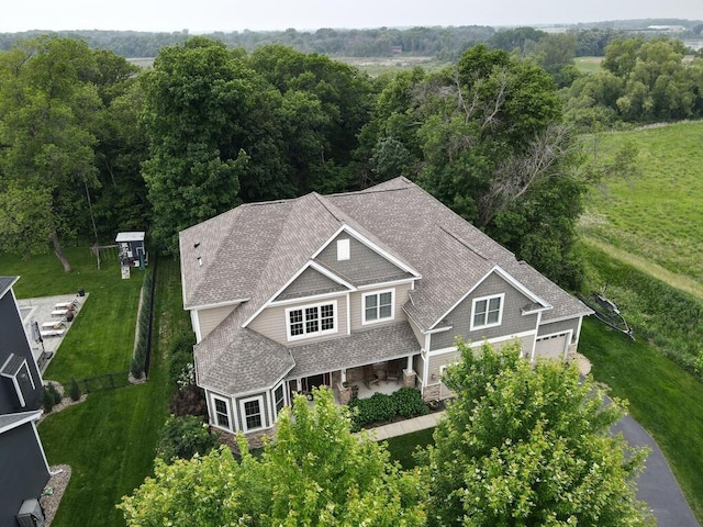 16260 Berens Ct, Prior Lake, MN 55379 - photo 3