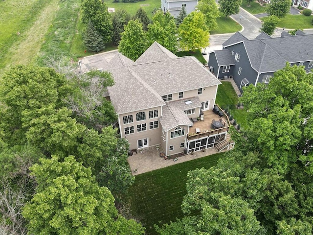 16260 Berens Ct, Prior Lake, MN 55379 - photo 4