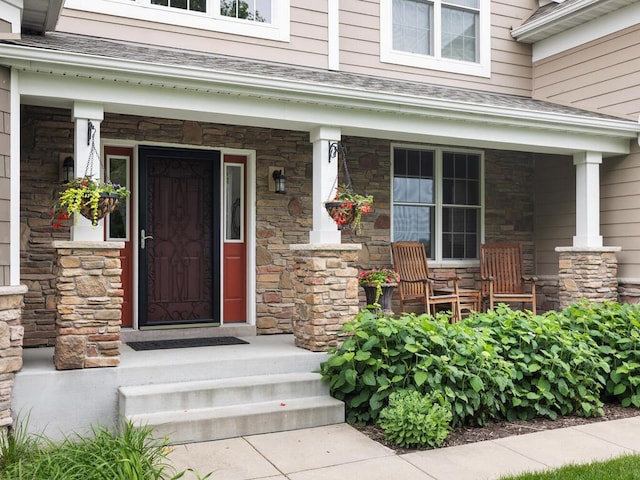 16260 Berens Ct, Prior Lake, MN 55379 - photo 5
