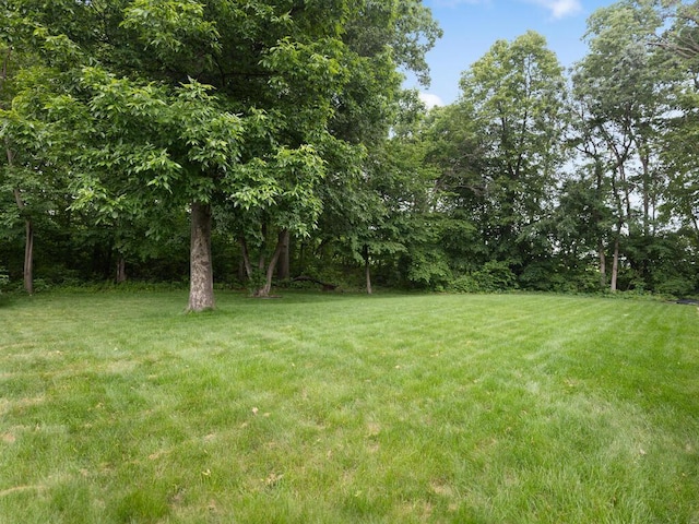 16260 Berens Ct, Prior Lake, MN 55379 - photo 7