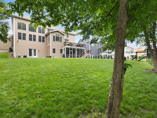 16260 Berens Ct, Prior Lake, MN 55379 - photo 8