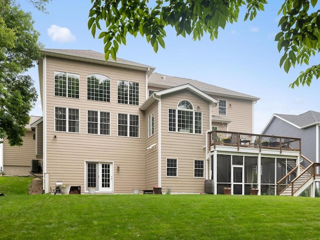 16260 Berens Ct, Prior Lake, MN 55379 - photo 9