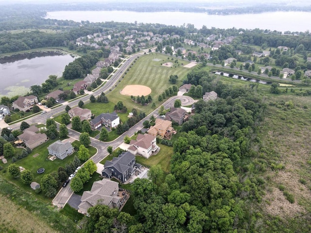 16260 Berens Ct, Prior Lake, MN 55379 - photo 11