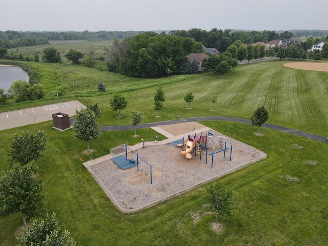 16260 Berens Ct, Prior Lake, MN 55379 - photo 14