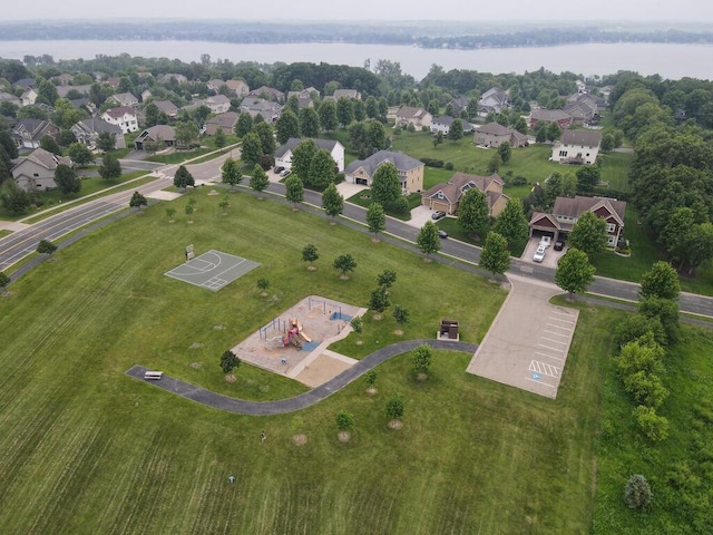 16260 Berens Ct, Prior Lake, MN 55379 - photo 15