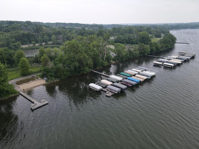 16260 Berens Ct, Prior Lake, MN 55379 - photo 22