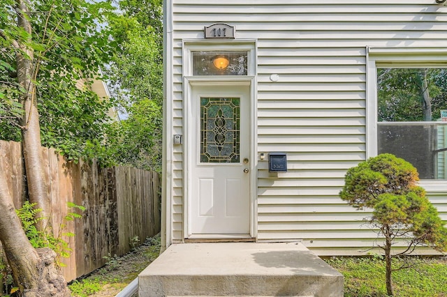 707 Jenks Ave, Saint Paul, MN 55106 - photo 2