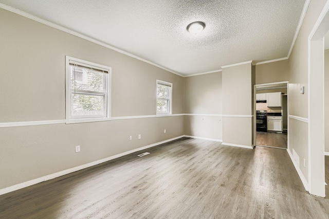 707 Jenks Ave, Saint Paul, MN 55106 - photo 6