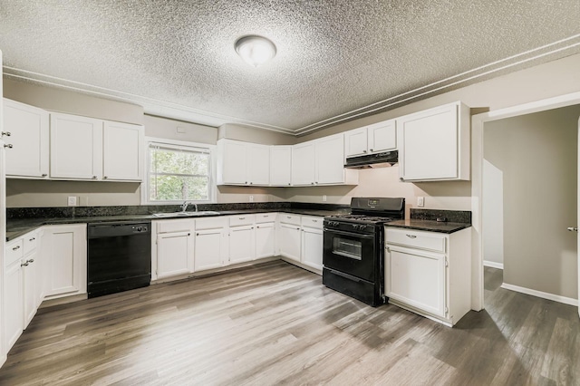 707 Jenks Ave, Saint Paul, MN 55106 - photo 9