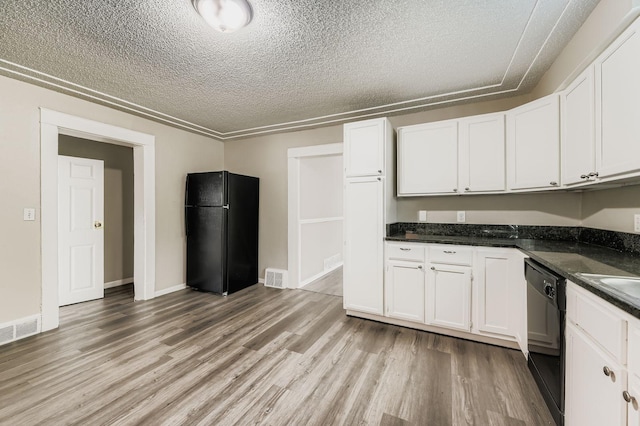 707 Jenks Ave, Saint Paul, MN 55106 - photo 10