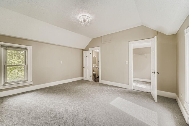707 Jenks Ave, Saint Paul, MN 55106 - photo 16
