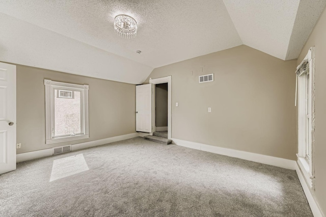 707 Jenks Ave, Saint Paul, MN 55106 - photo 23