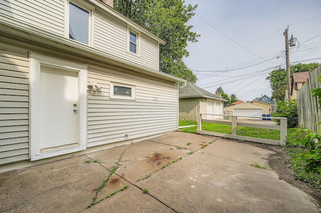 707 Jenks Ave, Saint Paul, MN 55106 - photo 29