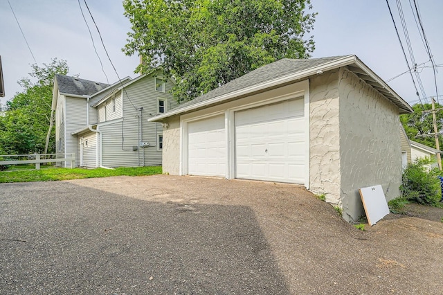 707 Jenks Ave, Saint Paul, MN 55106 - photo 30