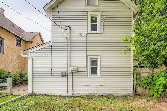 707 Jenks Ave, Saint Paul, MN 55106 - photo 31