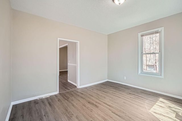 707 Jenks Ave, Saint Paul, MN 55106 - photo 4