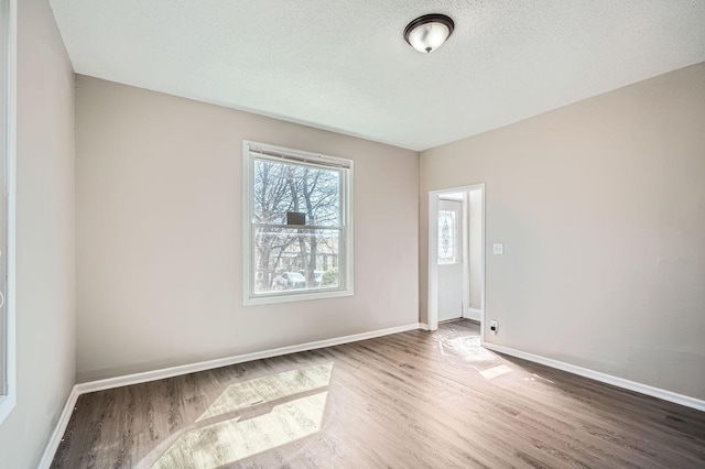 707 Jenks Ave, Saint Paul, MN 55106 - photo 5