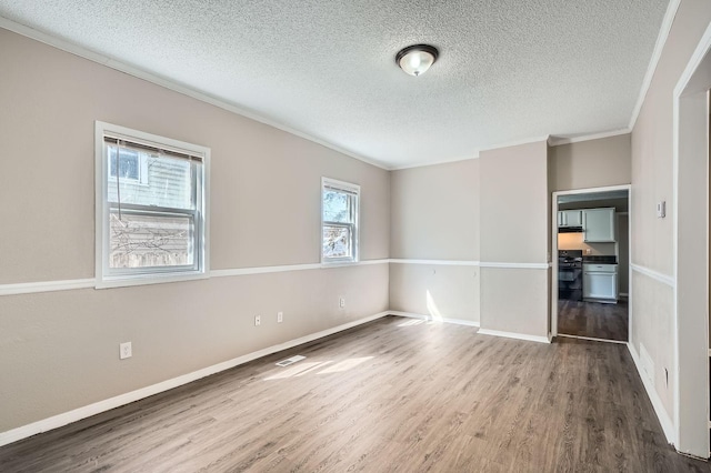 707 Jenks Ave, Saint Paul, MN 55106 - photo 7