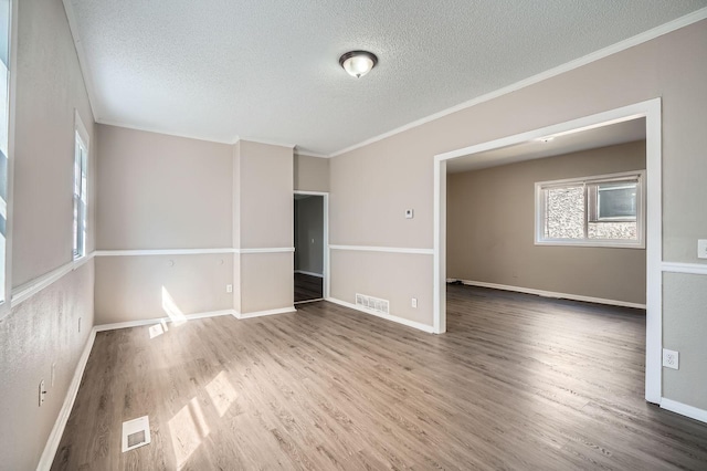 707 Jenks Ave, Saint Paul, MN 55106 - photo 8