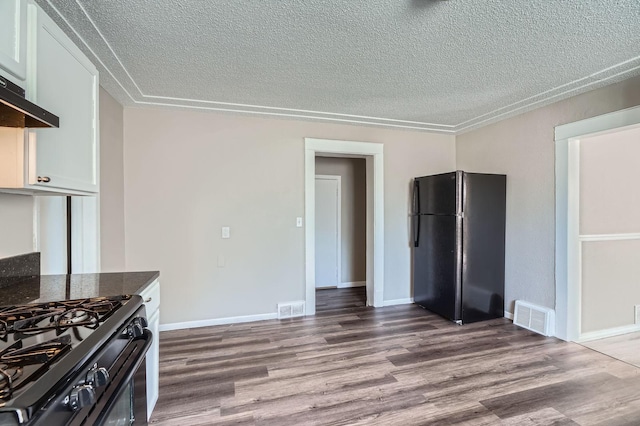 707 Jenks Ave, Saint Paul, MN 55106 - photo 13