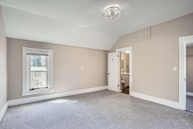 707 Jenks Ave, Saint Paul, MN 55106 - photo 17