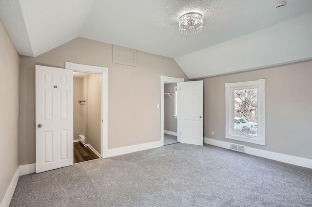 707 Jenks Ave, Saint Paul, MN 55106 - photo 18
