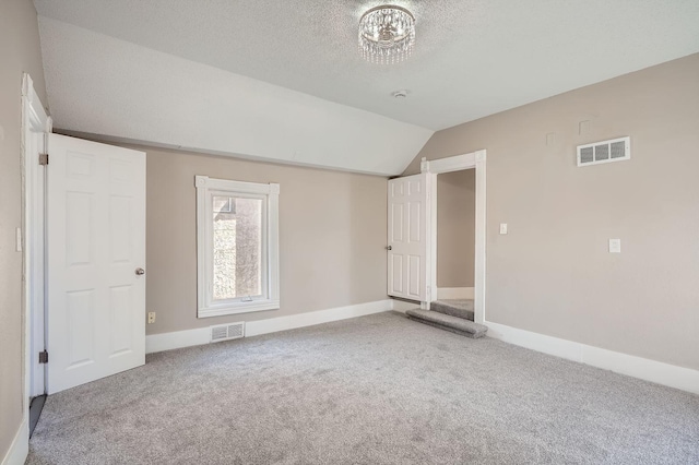 707 Jenks Ave, Saint Paul, MN 55106 - photo 19