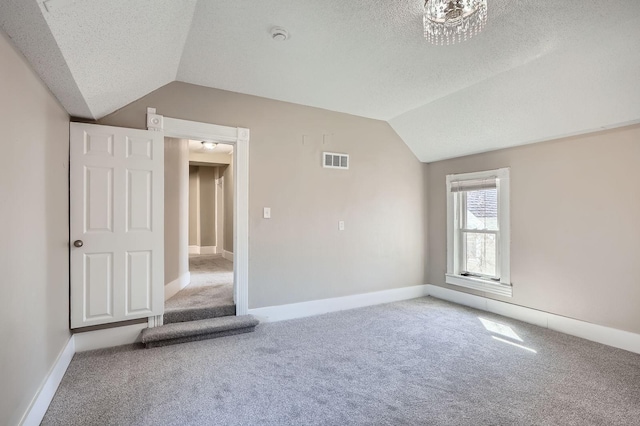 707 Jenks Ave, Saint Paul, MN 55106 - photo 20