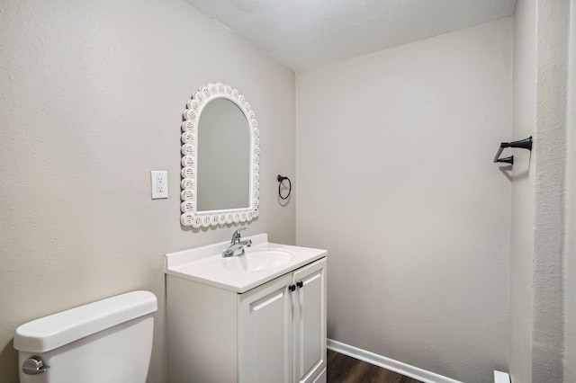 707 Jenks Ave, Saint Paul, MN 55106 - photo 21
