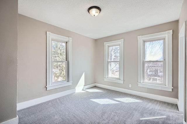 707 Jenks Ave, Saint Paul, MN 55106 - photo 22