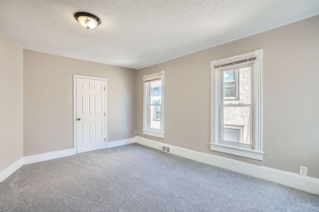 707 Jenks Ave, Saint Paul, MN 55106 - photo 24