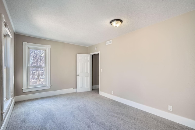 707 Jenks Ave, Saint Paul, MN 55106 - photo 25