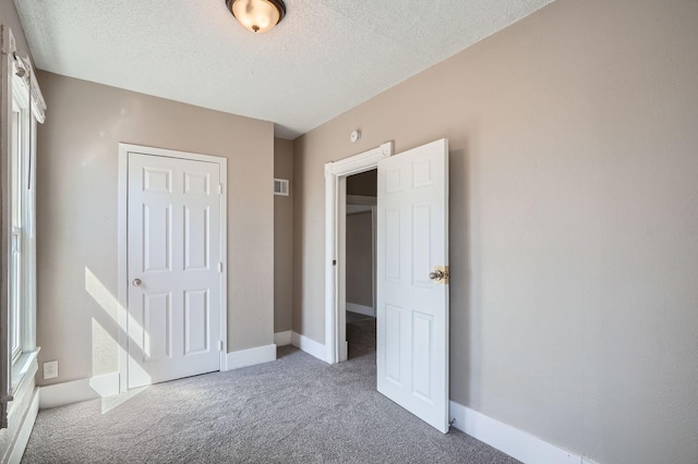707 Jenks Ave, Saint Paul, MN 55106 - photo 26
