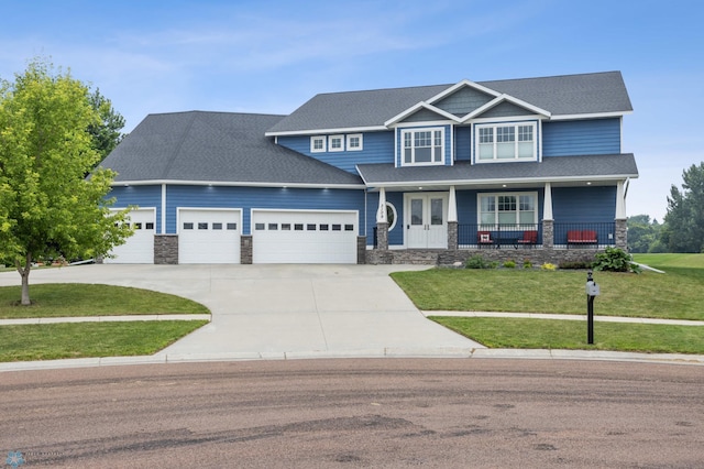 3109 41st Ave S, Fargo, ND 58104 - photo 2