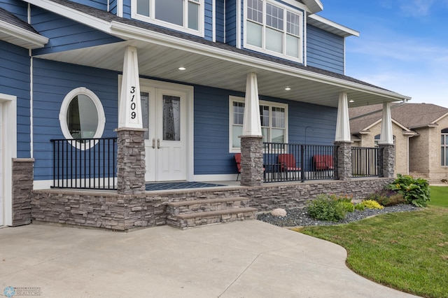 3109 41st Ave S, Fargo, ND 58104 - photo 3