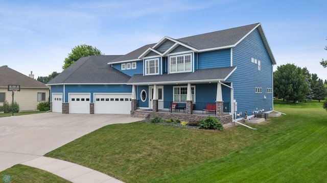 3109 41st Ave S, Fargo, ND 58104 - photo 69
