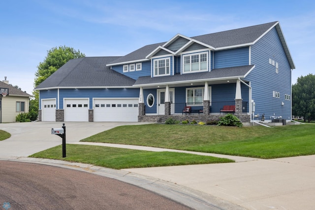 3109 41st Ave S, Fargo, ND 58104 - photo 70