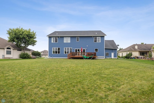 3109 41st Ave S, Fargo, ND 58104 - photo 64