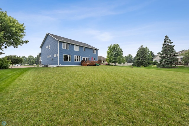 3109 41st Ave S, Fargo, ND 58104 - photo 65