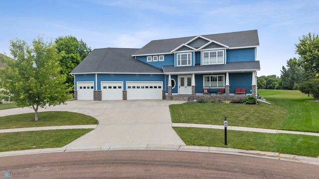 3109 41st Ave S, Fargo, ND 58104 - photo 71