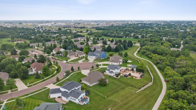3109 41st Ave S, Fargo, ND 58104 - photo 78