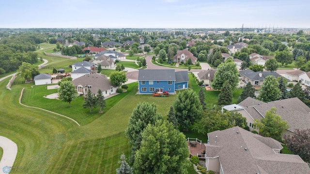 3109 41st Ave S, Fargo, ND 58104 - photo 73