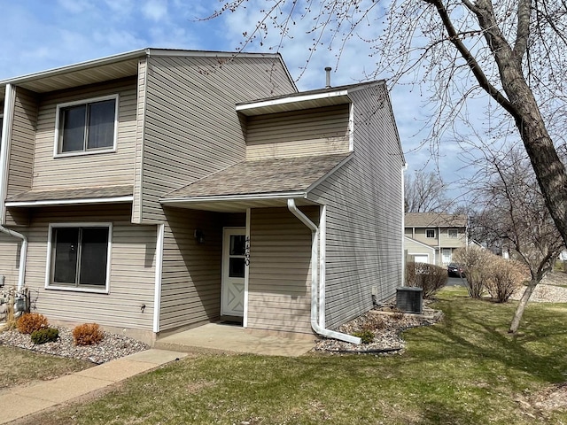 4460 Mccoll Dr, Savage, MN 55378 - photo 1