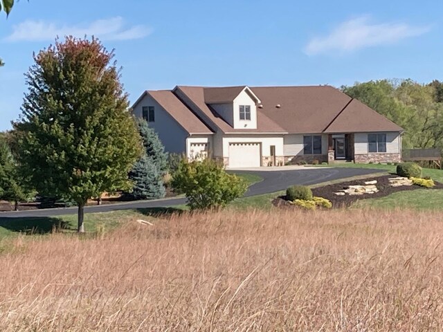 6302 20th Ave SE, Rochester, MN 55904 - photo 2