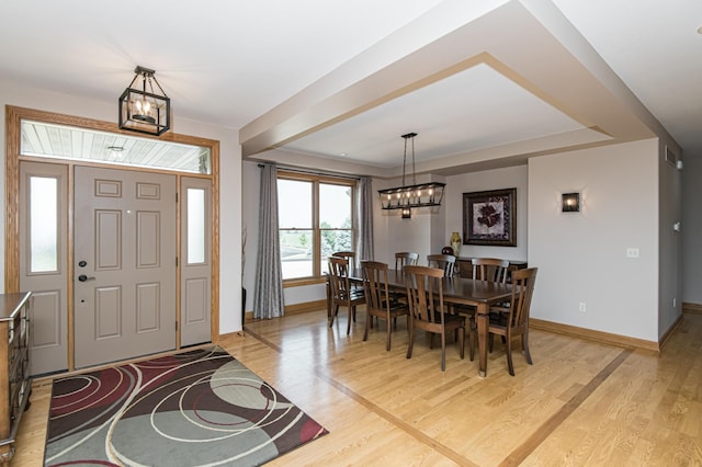 6302 20th Ave SE, Rochester, MN 55904 - photo 6