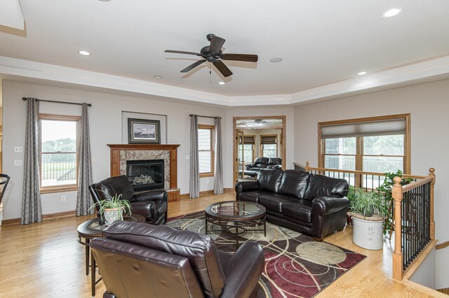 6302 20th Ave SE, Rochester, MN 55904 - photo 8