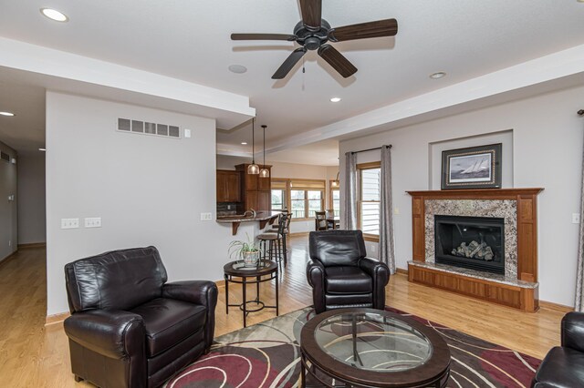 6302 20th Ave SE, Rochester, MN 55904 - photo 9