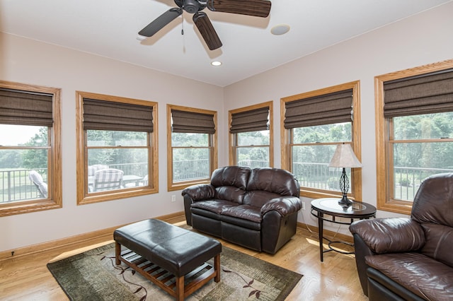 6302 20th Ave SE, Rochester, MN 55904 - photo 10